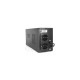 Джерело безперебійного живлення Ritar RTM525 (315W) Proxima-L (RTM525L)