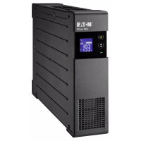 ИБП Eaton Ellipse PRO ELP1200DIN