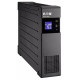 ИБП Eaton Ellipse PRO ELP1200DIN