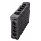 ИБП Eaton Ellipse PRO ELP1200DIN