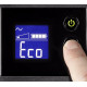 ИБП Eaton Ellipse PRO ELP1200DIN