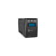 Джерело безперебійного живлення Ritar RTP800 (480W) Proxima-D (RTP800D)