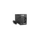 Джерело безперебійного живлення Ritar RTP800 (480W) Proxima-D (RTP800D)