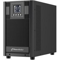 Джерело безперебійного живлення PowerWalker VFI 3000 AT (10122182)