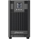 Джерело безперебійного живлення PowerWalker VFI 3000 AT (10122182)