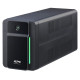 ДБЖ APC Easy UPS 1200VA, IEC (BVX1200LI)