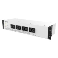 Джерело безперебійного живлення LEGRAND Keor PDU 800VA IEC (310331)