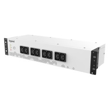 Джерело безперебійного живлення LEGRAND Keor PDU 800VA IEC (310331)