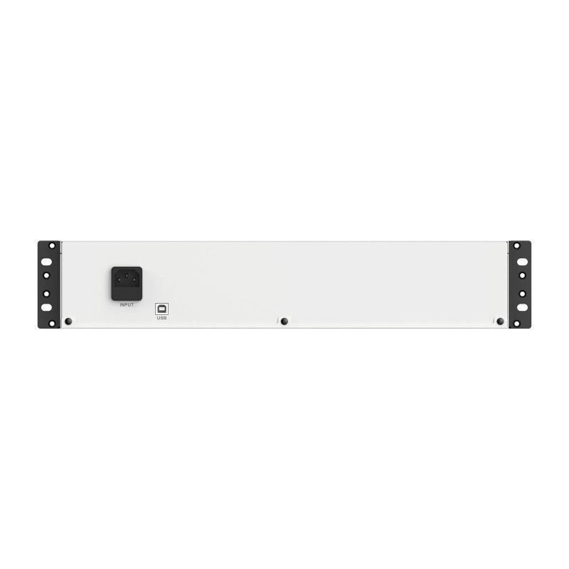 Джерело безперебійного живлення LEGRAND Keor PDU 800VA IEC (310331)