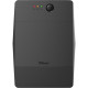 Джерело безперебійного живлення Trust Paxxon 1000VA UPS 4 Outlets (23504_TRUST)