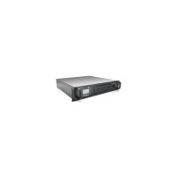 Джерело безперебійного живлення Ritar RT-2KS-LCD