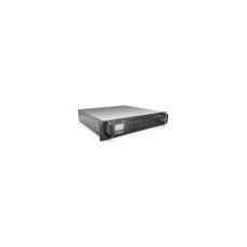 Джерело безперебійного живлення Ritar RT-2KS-LCD