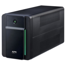 ИБП APC Back-UPS 1200VA, IEC (BX1200MI)