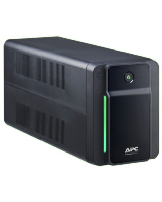 ДБЖ APC Easy UPS 700VA, Schuko (BVX700LI-GR)
