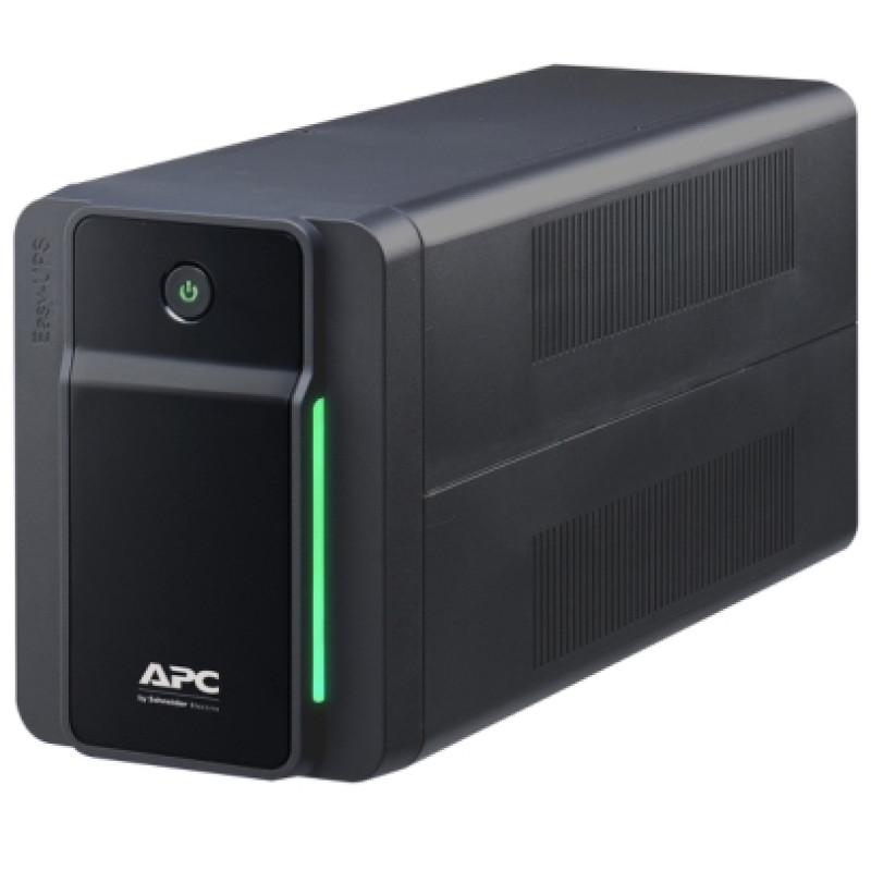 ИБП APC Easy UPS 700VA, Schuko (BVX700LI-GR)