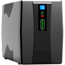 Fremecom V-20000