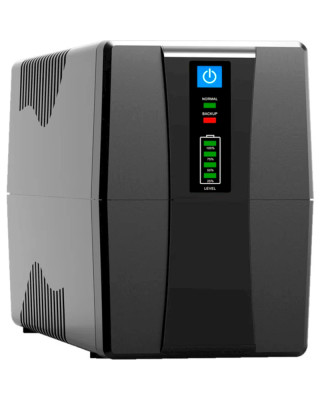 Fremecom V-20000