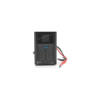 Джерело безперебійного живлення Ritar RTSW-1500 LCD, 12V (RTSW-1500 LCD 12)