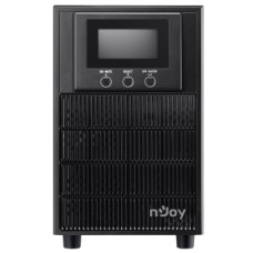 ДБЖ NJOY Aten Pro 2000 (PWUP-OL200AP-AZ01B)