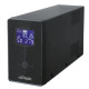 ДБЖ EnerGenie EG-UPS-031 650VA LCD (EG-UPS-031)