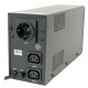 ДБЖ EnerGenie EG-UPS-031 650VA LCD (EG-UPS-031)