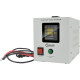 ИБП Europower Europower PSW-EPW500TW12, 12V (PSW-EPW500TW12)