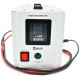 ИБП Europower Europower PSW-EPW500TW12, 12V (PSW-EPW500TW12)