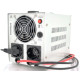 ИБП Europower Europower PSW-EPW500TW12, 12V (PSW-EPW500TW12)