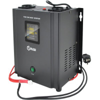 ДБЖ Europower PSW-EP500WM12