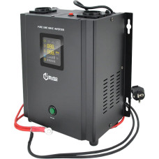 ДБЖ Europower PSW-EP500WM12