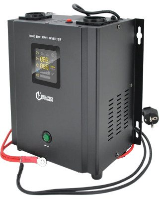 ДБЖ Europower PSW-EP500WM12