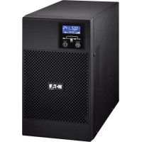 ИБП Eaton 9E2000I Online UPS Tower 2000 VA/1600W Input C14 Output 6xC13 (9E2000I)