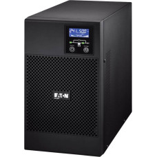 ИБП Eaton 9E2000I Online UPS Tower 2000 VA/1600W Input C14 Output 6xC13 (9E2000I)