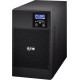 ИБП Eaton 9E2000I Online UPS Tower 2000 VA/1600W Input C14 Output 6xC13 (9E2000I)