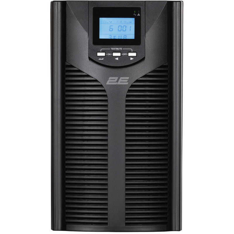 ДБЖ 2E OD3000 3000VA (2E-OD3000)