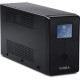 ІБП Vinga LED 1200VA (VPC-1200PRM3)