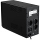 ІБП Vinga LED 1200VA (VPC-1200PRM3)
