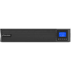 ДБЖ PowerWalker VFI 3000 ICR IoT (10122199)