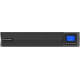ДБЖ PowerWalker VFI 3000 ICR IoT (10122199)