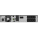 ДБЖ PowerWalker VFI 3000 ICR IoT (10122199)