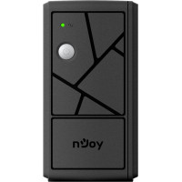 ИБП NJOY Keen 800 (UPLI-LI080KE-CG01B)