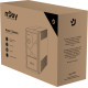 ИБП NJOY Keen 800 (UPLI-LI080KE-CG01B)