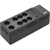 ДБЖ APC BE650G2-GR