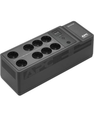 ДБЖ APC BE650G2-GR