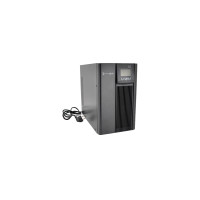 Джерело безперебійного живлення Ritar PT-2KL-LCD