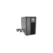 Джерело безперебійного живлення Ritar PT-2KL-LCD