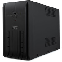 ДБЖ Vinga LED 1200VA (VPE-1200PRM2)