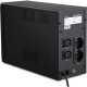 ДБЖ Vinga LED 1200VA (VPE-1200PRM2)