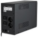 ДБЖ Vinga LED 1200VA (VPE-1200PRM2)