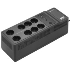ДБЖ APC BE850G2-GR